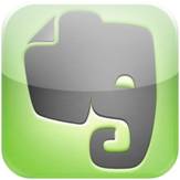 6【Evernote】 6【Evernote】