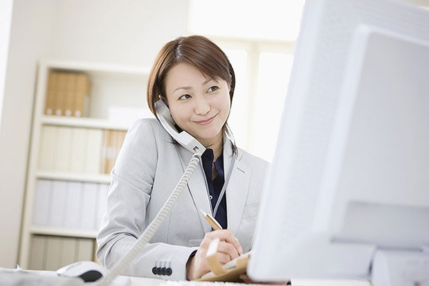 【バリキャリ追求タイプに合っている企業】 【バリキャリ追求タイプに合っている企業】