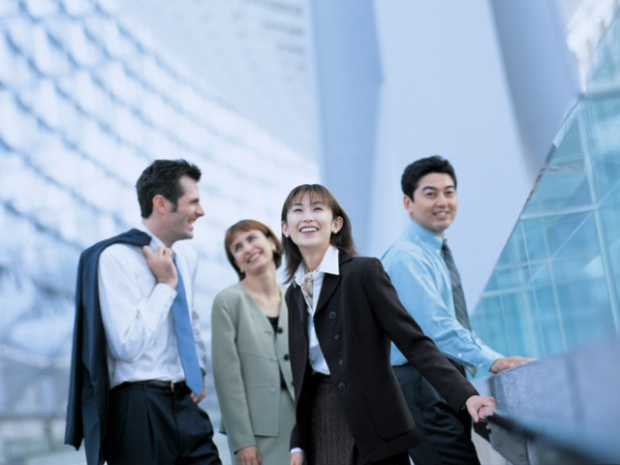 【某大手人材会社】 【某大手人材会社】