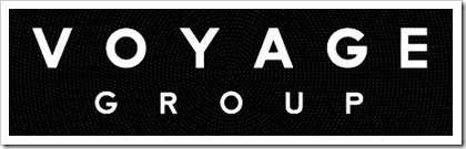 【株式会社VOYAGE GROUPとは】 【株式会社VOYAGE GROUPとは】
