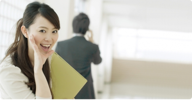 【人材会社が専業化&新ビジネス展開】 【人材会社が専業化&新ビジネス展開】