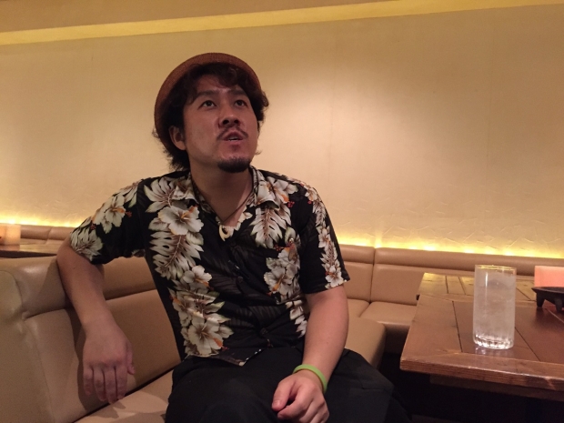 【就職イベントについて】 【就職イベントについて】