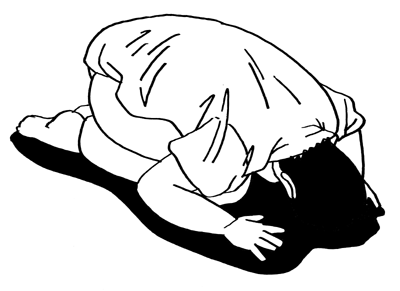 【想像してたのと違う!!】 【想像してたのと違う!!】