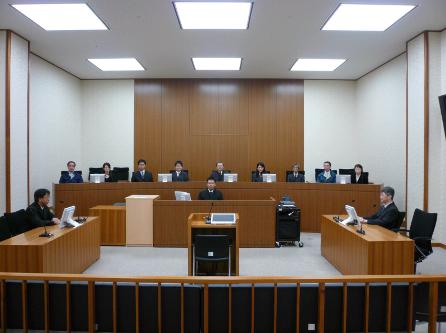 内定取り消しされたときの対処法 内定取り消しされたときの対処法