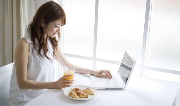 【ネットビジネスが超オススメなワケとは?】 【ネットビジネスが超オススメなワケとは?】