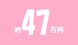 【出産費用】 【出産費用】