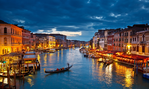 ■2位 イタリア ■2位 イタリア