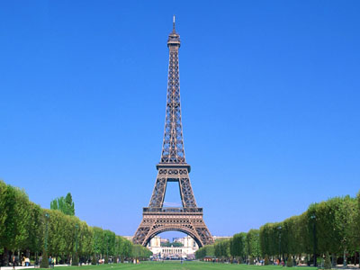 ■1位 フランス ■1位 フランス