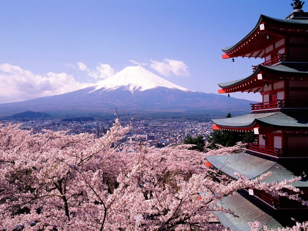 2. 旅行 2. 旅行