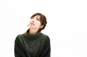 ■一番変わるのは、女性の意識 ■一番変わるのは、女性の意識