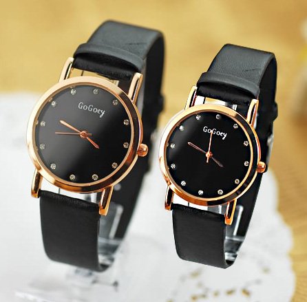 6. 時計 6. 時計