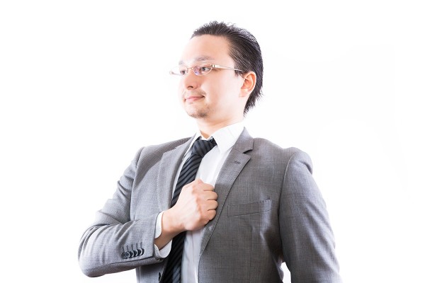 まとめ まとめ