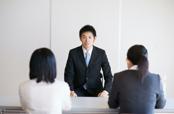 まとめ まとめ