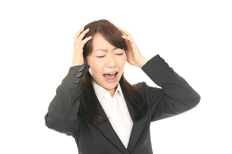 とにかく誠実に とにかく誠実に
