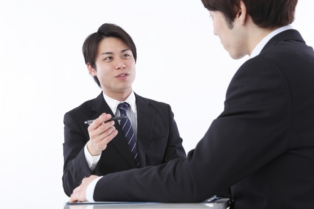 まとめ まとめ