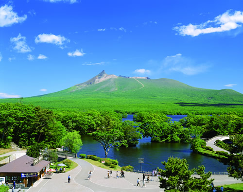 ■1位 北海道 ■1位 北海道