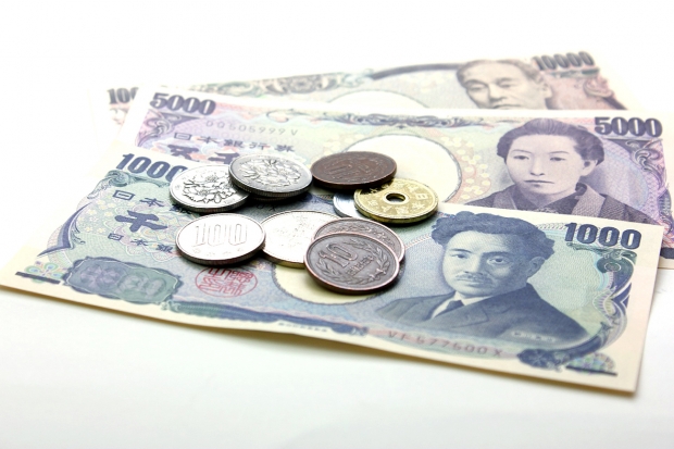 自分の「価値観」に合った企業を選ぶ 自分の「価値観」に合った企業を選ぶ