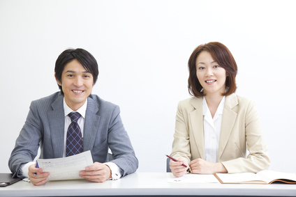 ■そこで、成績表を活用してみた。 ■そこで、成績表を活用してみた。