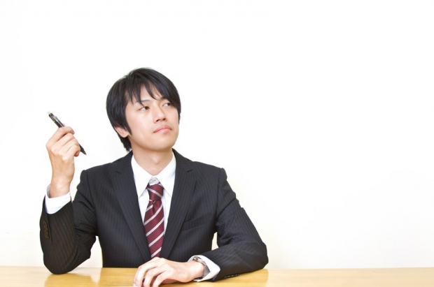 絶対に聞きたいことだけは絞っておく! 絶対に聞きたいことだけは絞っておく!