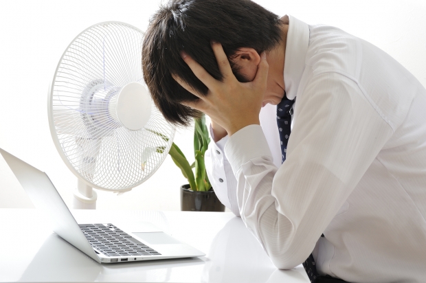 就活状況が2ヶ月繰り下げ?! 就活状況が2ヶ月繰り下げ?!