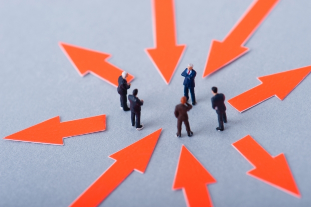 付加価値が上がれば人が引き寄せられます。 付加価値が上がれば人が引き寄せられます。