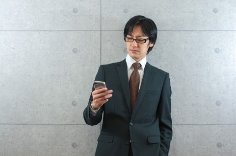 どうして話を盛ろうとするのか? どうして話を盛ろうとするのか?