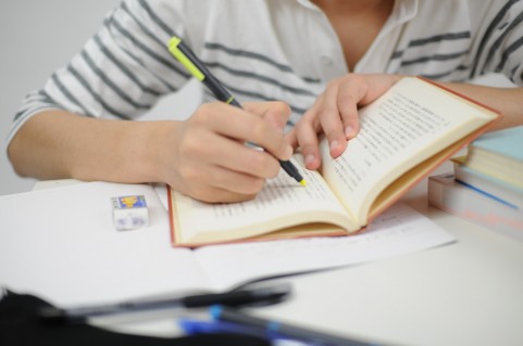 20代前半から後半にかけて学んでほしいこと。 20代前半から後半にかけて学んでほしいこと。