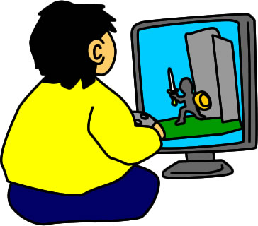 ゲームの難易度は調節が必要? ゲームの難易度は調節が必要?
