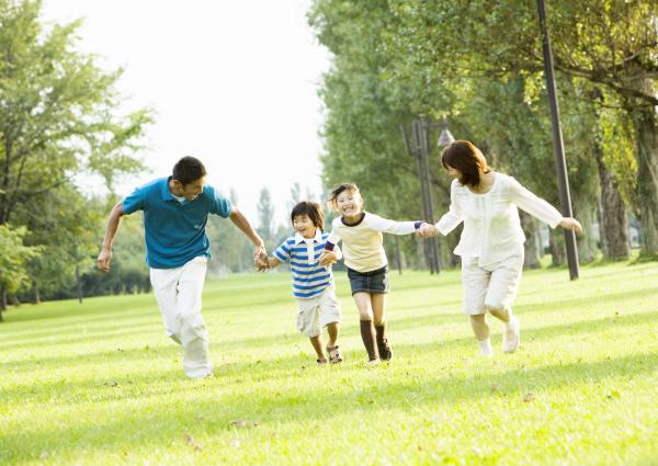 「仕事と家庭の両立」のために、今できること 「仕事と家庭の両立」のために、今できること