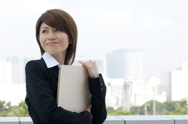 必要な人脈は、学生ではなく社会人 必要な人脈は、学生ではなく社会人