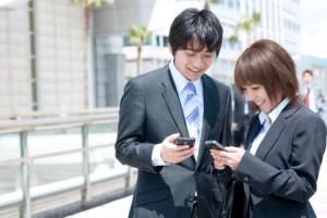 協調性って言葉を教えてやろうか 協調性って言葉を教えてやろうか