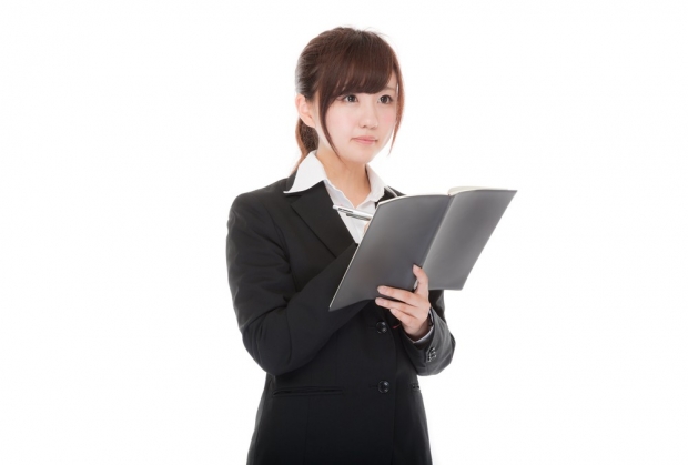 「語れるエピソードなんてないよ!」という人へ 「語れるエピソードなんてないよ!」という人へ