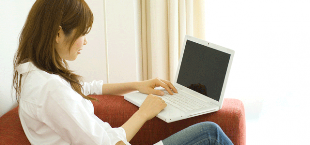 自信を持つために 自信を持つために