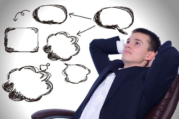 面接の事前準備とは? 面接の事前準備とは?