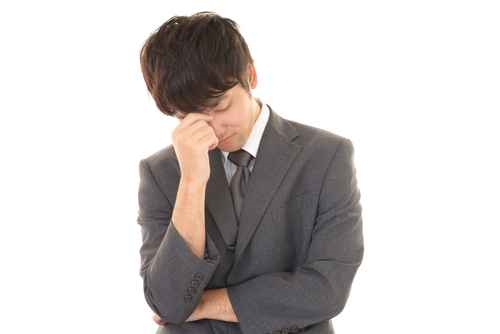 『特に行きたいと思える企業がない』 『特に行きたいと思える企業がない』