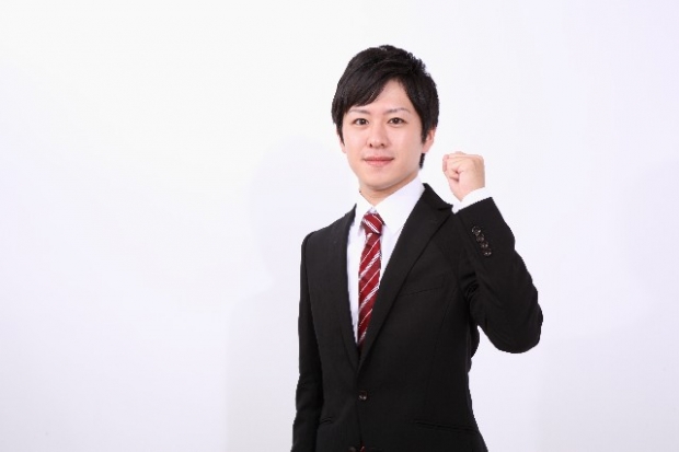 社会人の体験をしよう 社会人の体験をしよう