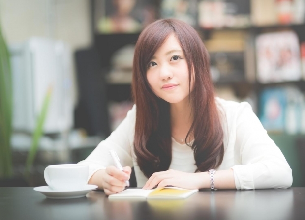 自分を表す一言キャッチコピーを用意しよう! 自分を表す一言キャッチコピーを用意しよう!