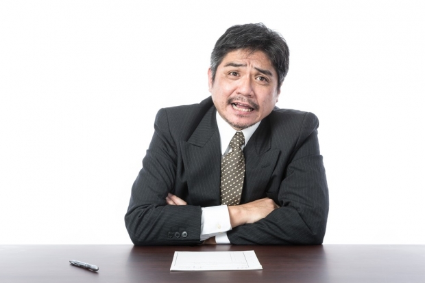 自分の履歴書や自己PRに対して、なんで・なぜという質問攻めをする 自分の履歴書や自己PRに対して、なんで・なぜという質問攻めをする