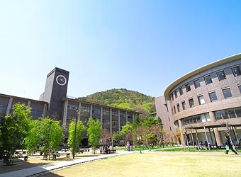 ãç«å½é¤¨å¤§å­¦ãã®ç»åæ¤ç´¢çµæ