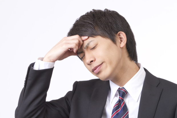 ES他社商品事件 ES他社商品事件