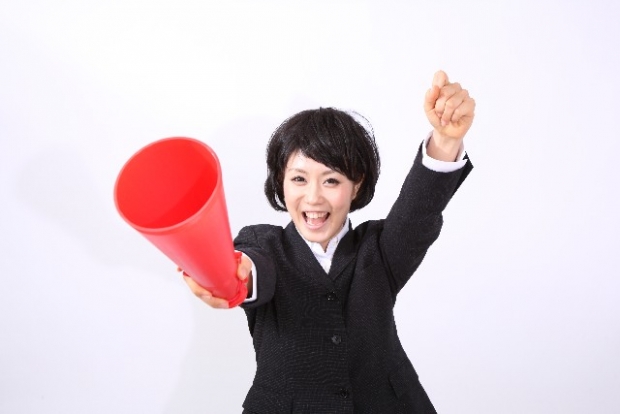 これまでの失敗を活かして自分を見直しましょう これまでの失敗を活かして自分を見直しましょう