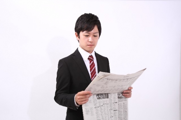 おわりに おわりに
