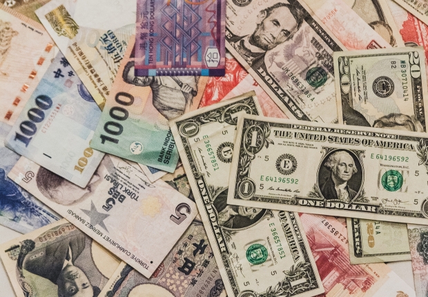 金融 金融
