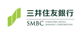 三井住友銀行の特徴をチェック 三井住友銀行の特徴をチェック