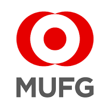 株式会社三菱東京UFJ銀行 株式会社三菱東京UFJ銀行
