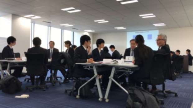 ■準備にお勧めのイベント ■準備にお勧めのイベント