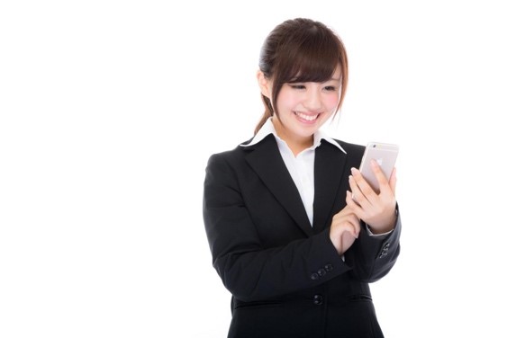 「自分広報」のススメ 「自分広報」のススメ