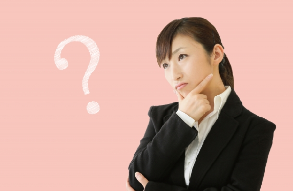 では、「学生と社会人の違い」を聞かれたらどう答えればいいのか? では、「学生と社会人の違い」を聞かれたらどう答えればいいのか?