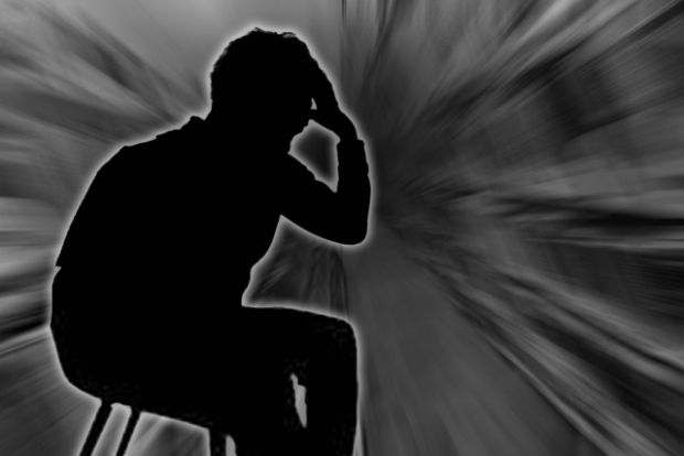 報酬によって発生する「責任」について 報酬によって発生する「責任」について