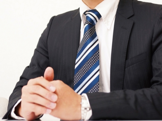 面接官は面接で何を求めているの? 面接官は面接で何を求めているの?